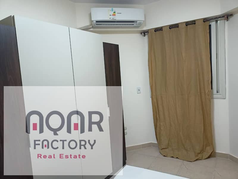 5 WhatsApp Image 2025-10-28 at 5.31. 11 PM (2). jpeg