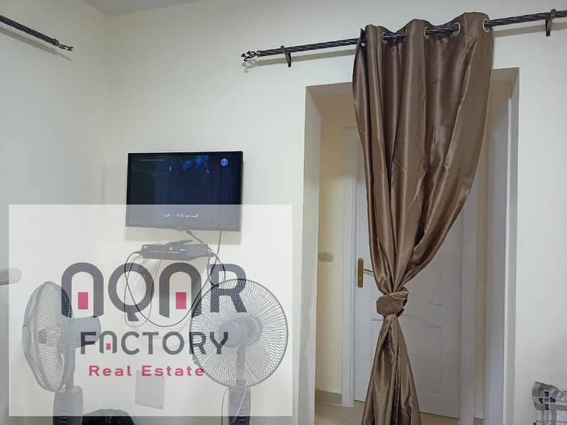 6 WhatsApp Image 2025-10-28 at 5.31. 12 PM (1). jpeg