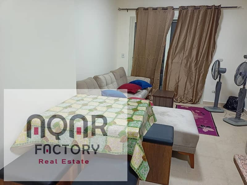 7 WhatsApp Image 2025-10-28 at 5.31. 12 PM. jpeg