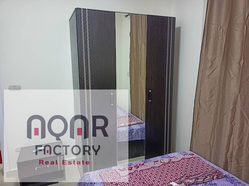 8 WhatsApp Image 2025-10-28 at 5.31. 13 PM (1). jpeg