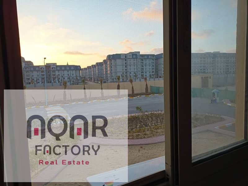 9 WhatsApp Image 2025-10-28 at 5.31. 13 PM (2). jpeg