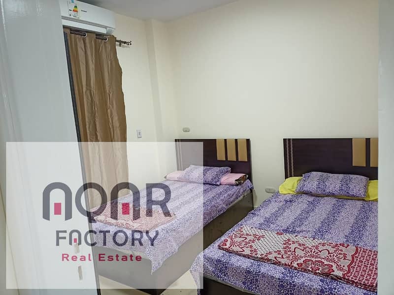 11 WhatsApp Image 2025-10-28 at 5.31. 14 PM. jpeg