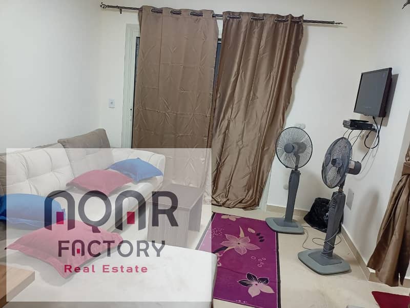 12 WhatsApp Image 2025-10-28 at 5.31. 15 PM (1). jpeg