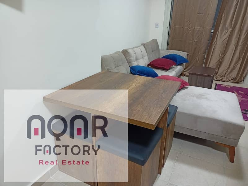 13 WhatsApp Image 2025-10-28 at 5.31. 15 PM. jpeg