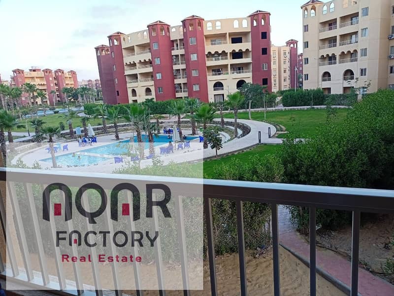 14 WhatsApp Image 2025-10-28 at 5.31. 16 PM (1). jpeg