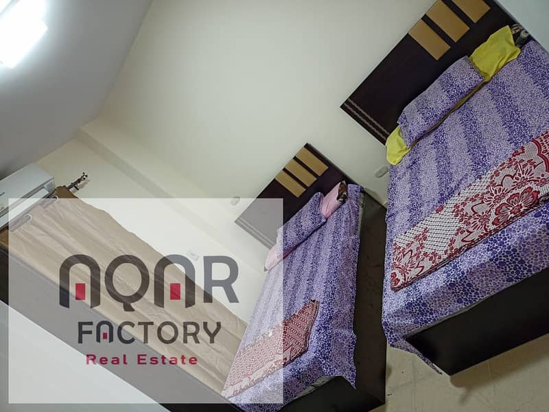 15 WhatsApp Image 2025-10-28 at 5.31. 16 PM (2). jpeg