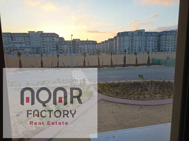 16 WhatsApp Image 2025-10-28 at 5.31. 16 PM. jpeg