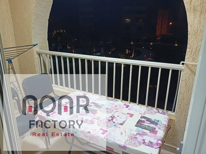 17 WhatsApp Image 2025-10-28 at 5.31. 17 PM (1). jpeg