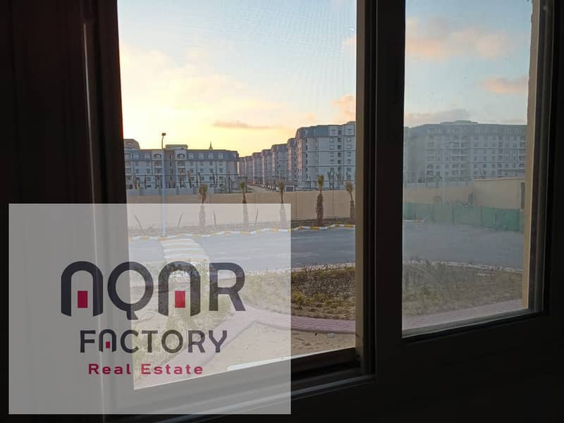 18 WhatsApp Image 2025-10-28 at 5.31. 18 PM (1). jpeg