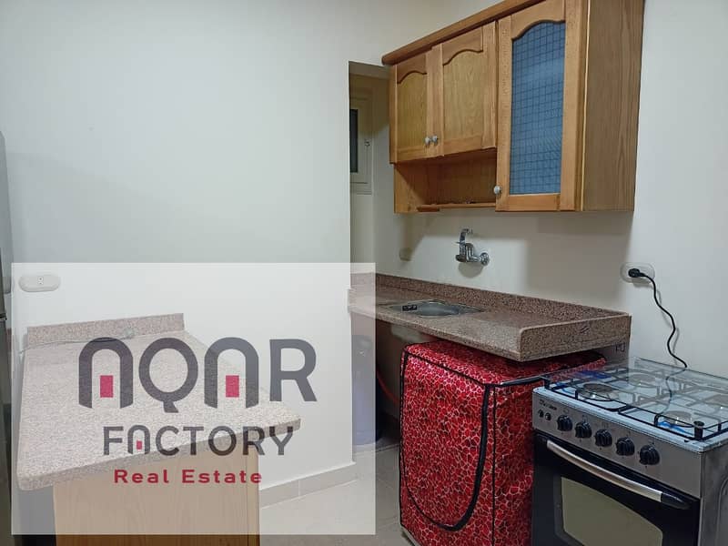 19 WhatsApp Image 2025-10-28 at 5.31. 18 PM (2). jpeg