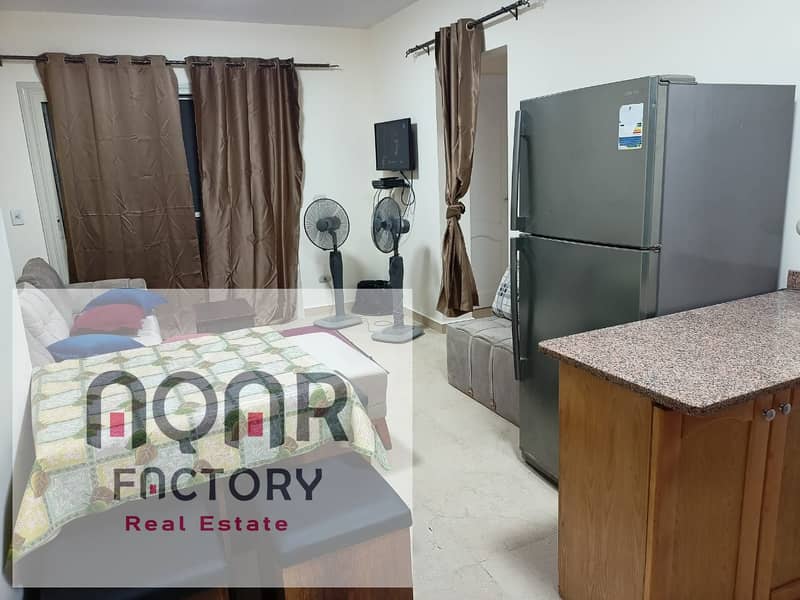 20 WhatsApp Image 2025-10-28 at 5.31. 18 PM. jpeg