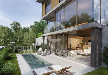 3 Bedroom Apartment for Sale in New Cairo, Cairo - Screenshot 2024-03-20 132833. png