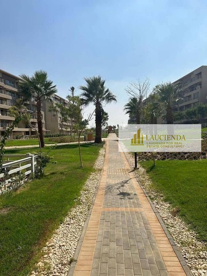 3 WhatsApp Image 2025-10-16 at 7.44. 54 AM. jpeg