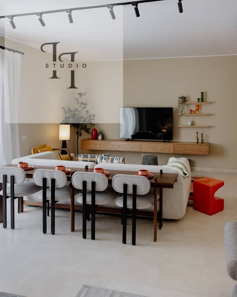 WhatsApp Image 2025-10-28 at 12.48. 23 PM. jpeg