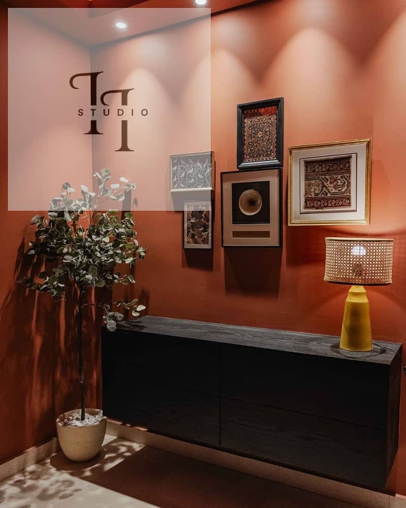 2 WhatsApp Image 2025-10-28 at 12.48. 24 PM (2). jpeg