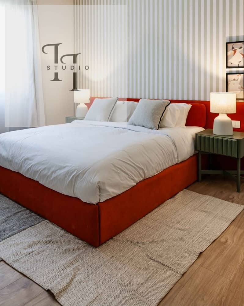 3 WhatsApp Image 2025-10-28 at 12.48. 24 PM. jpeg