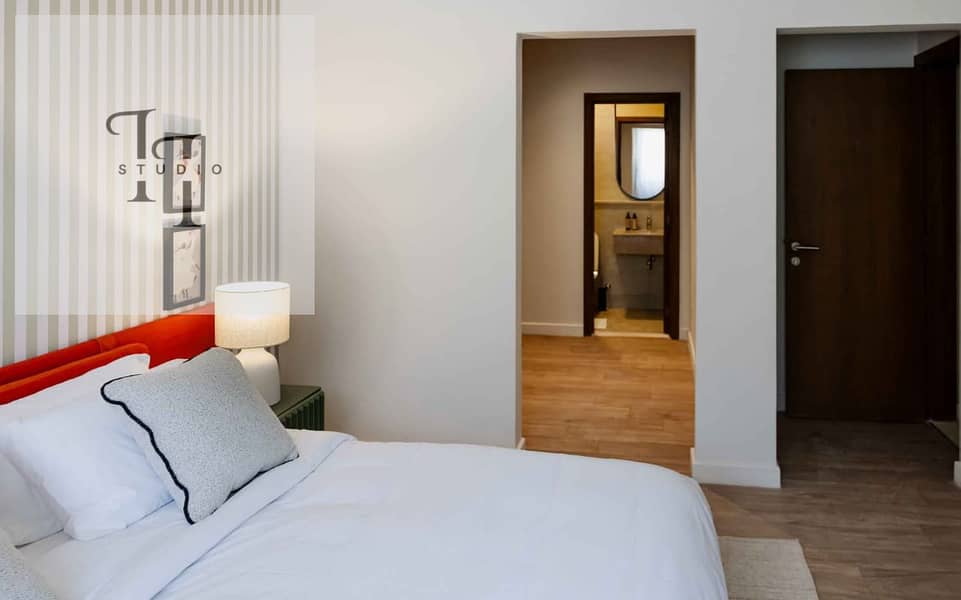 4 WhatsApp Image 2025-10-28 at 12.48. 21 PM. jpeg