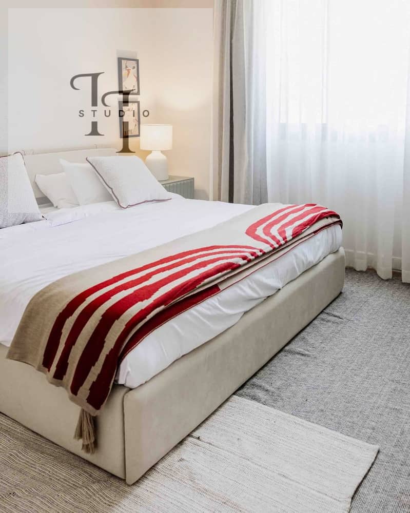 5 WhatsApp Image 2025-10-28 at 12.48. 24 PM (3). jpeg