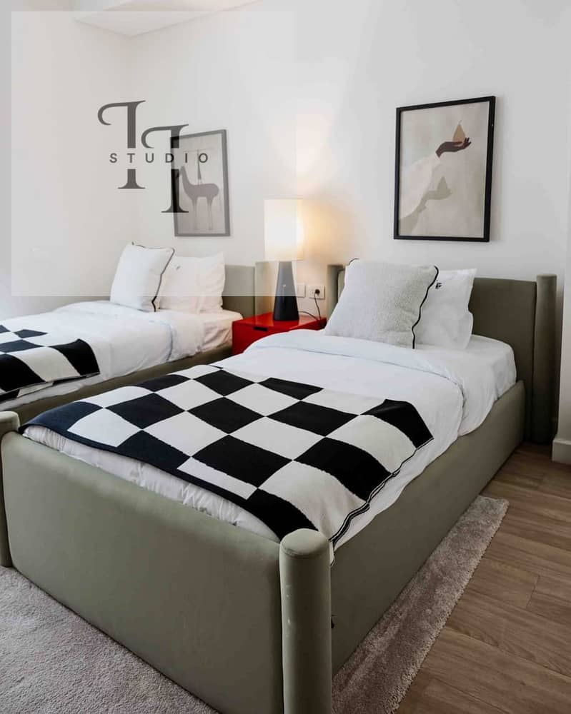 6 WhatsApp Image 2025-10-28 at 12.48. 24 PM (1). jpeg