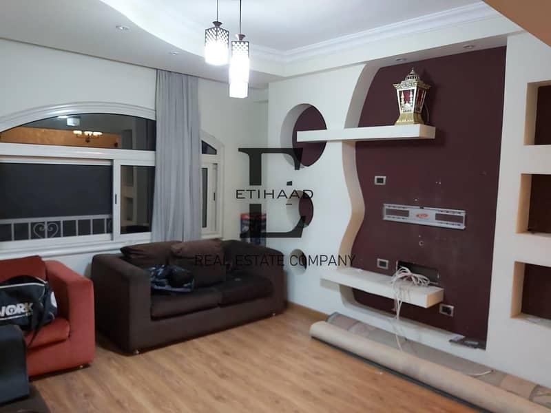 2 WhatsApp Image 2025-08-24 at 8.38. 33 PM. jpeg