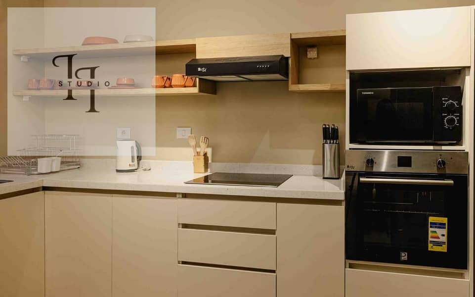 7 WhatsApp Image 2025-10-28 at 12.48. 23 PM (1). jpeg