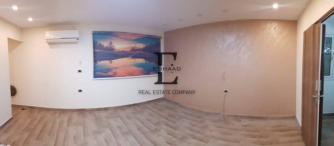 3 WhatsApp Image 2025-08-24 at 8.38. 35 PM. jpeg