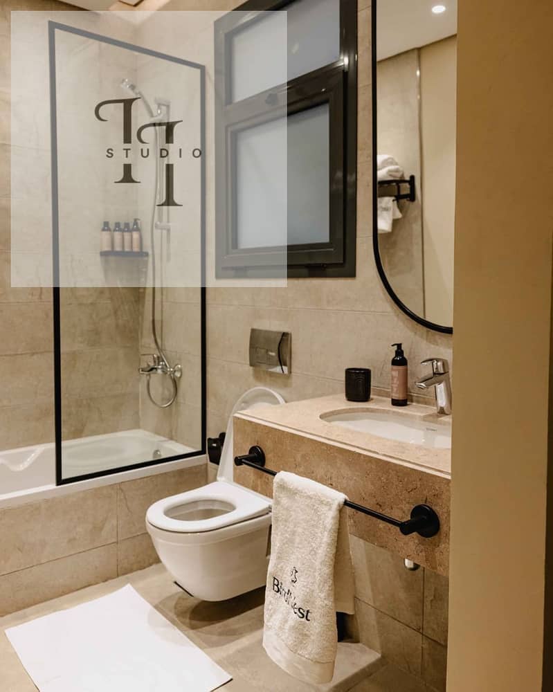 8 WhatsApp Image 2025-10-28 at 12.48. 23 PM (2). jpeg