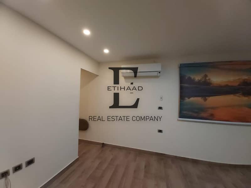 4 WhatsApp Image 2025-08-24 at 8.38. 34 PM. jpeg