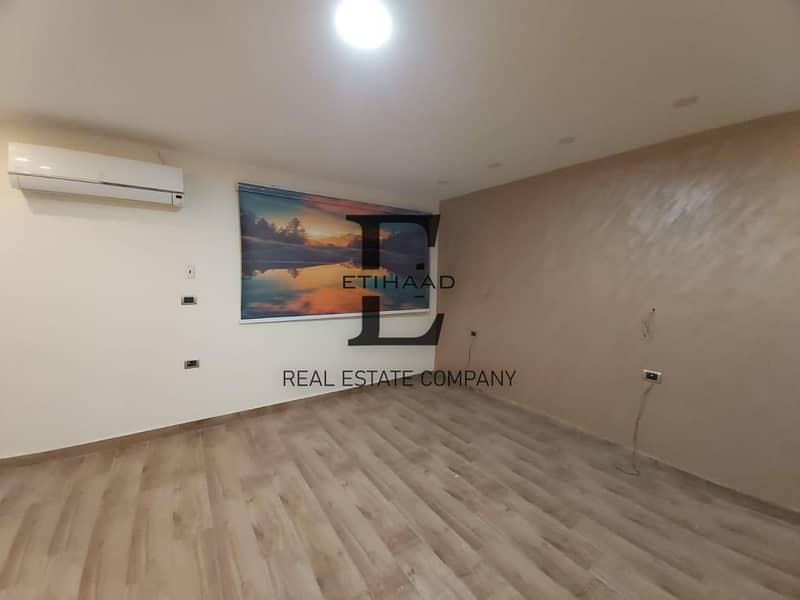 5 WhatsApp Image 2025-08-24 at 8.38. 30 PM. jpeg