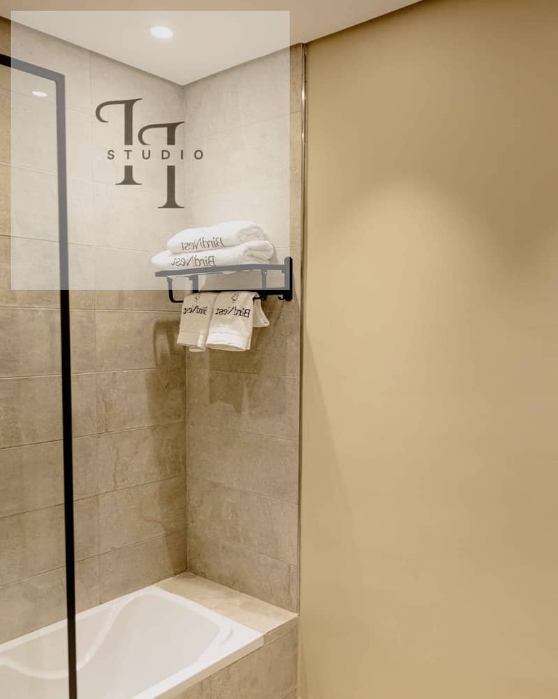 9 WhatsApp Image 2025-10-28 at 12.48. 25 PM. jpeg