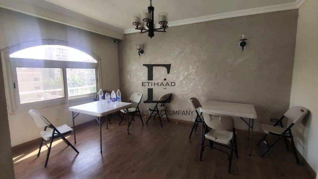 6 WhatsApp Image 2025-10-29 at 1.22. 21 PM. jpeg