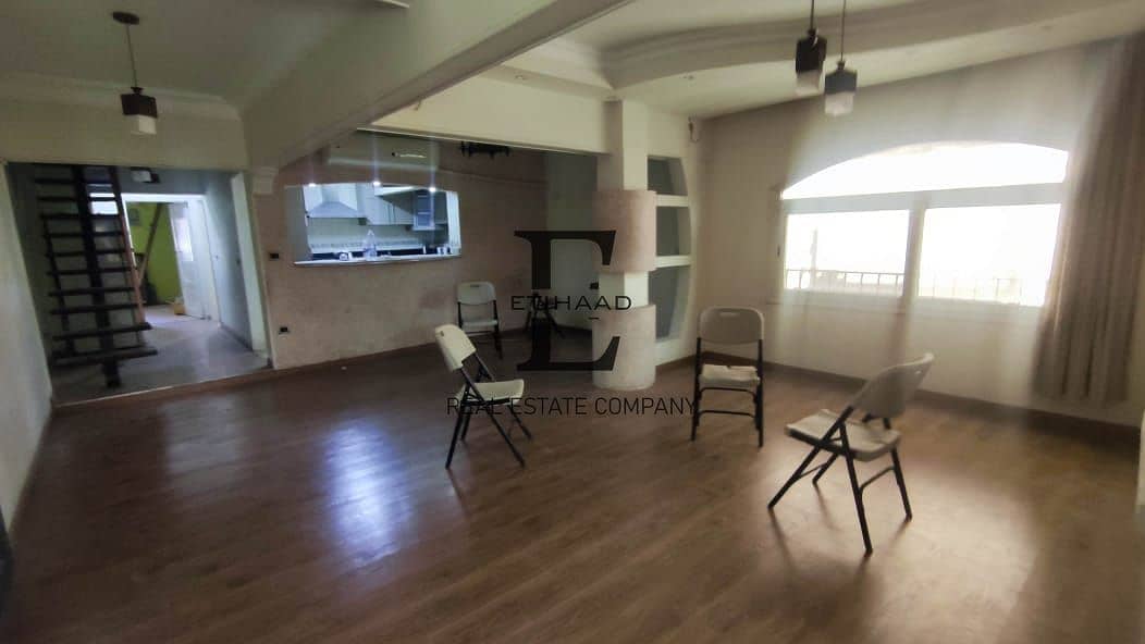 7 WhatsApp Image 2025-10-29 at 1.22. 20 PM (3). jpeg