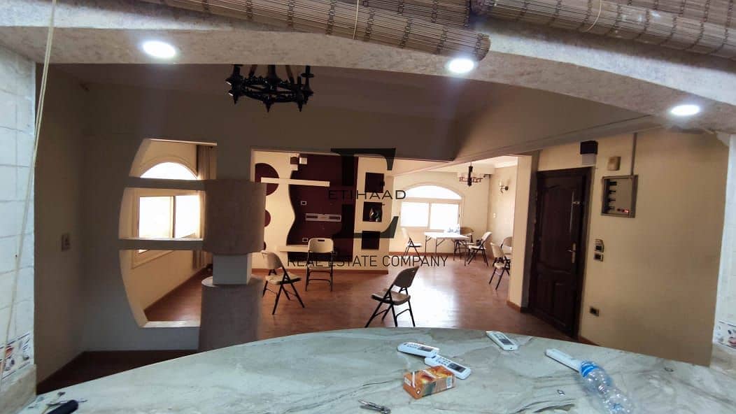 8 WhatsApp Image 2025-10-29 at 1.22. 20 PM (1). jpeg