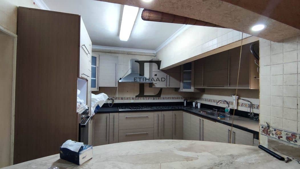 9 WhatsApp Image 2025-10-29 at 1.22. 20 PM (2). jpeg