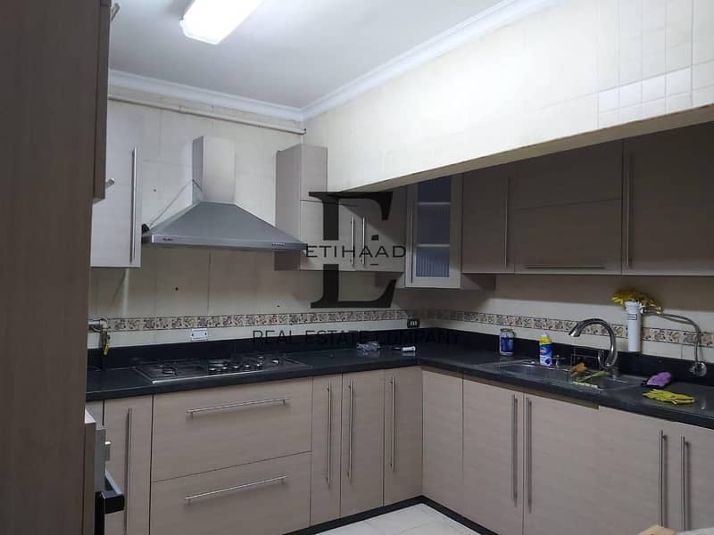 10 WhatsApp Image 2025-08-24 at 8.38. 29 PM. jpeg