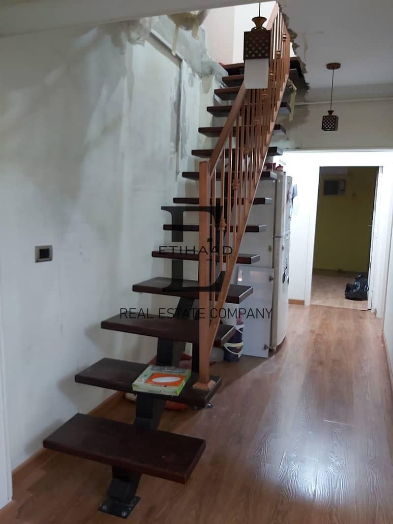 11 WhatsApp Image 2025-08-24 at 8.38. 28 PM (1). jpeg