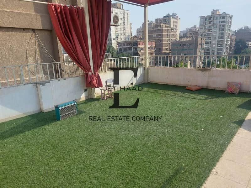 12 WhatsApp Image 2025-08-24 at 8.38. 27 PM. jpeg