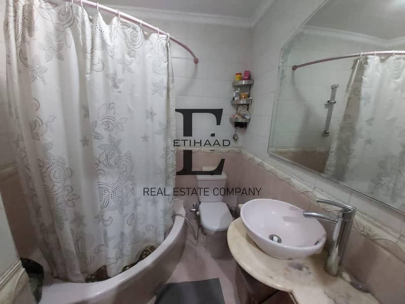 13 WhatsApp Image 2025-08-24 at 8.38. 28 PM. jpeg