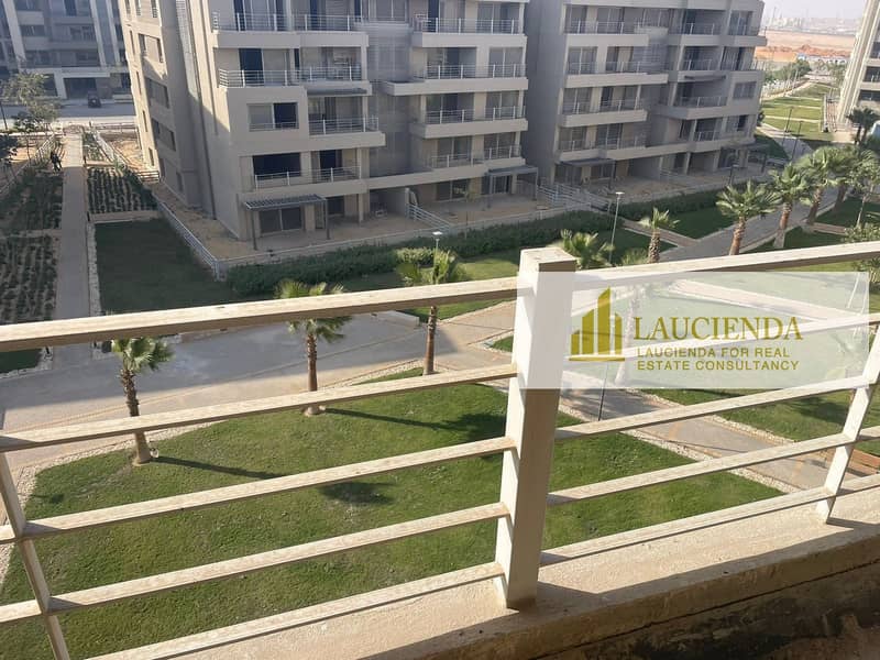 5 WhatsApp Image 2025-10-16 at 7.45. 25 AM. jpeg