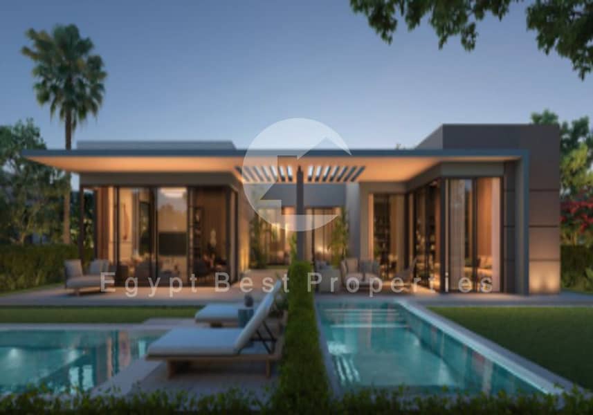 5 Screenshot 2024-03-20 132430. png