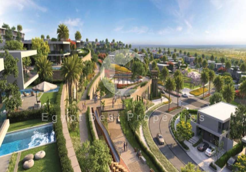 8 Screenshot 2024-03-20 132802. png