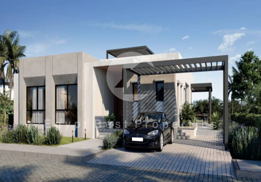 11 Screenshot 2024-04-01 145123. png