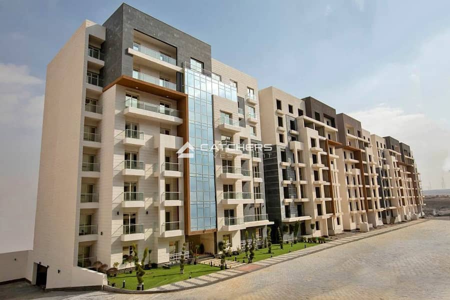 9 571191428_3214024185433255_6567909171968808818_n. jpg