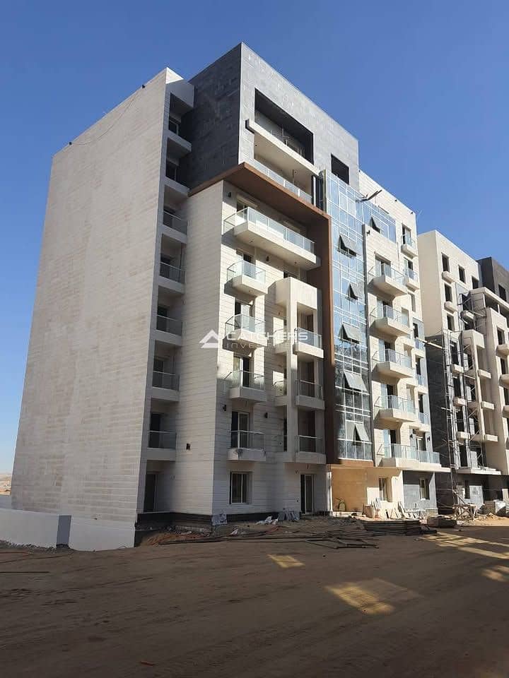 10 523340042_10233993094222807_1094040204628621595_n. jpg