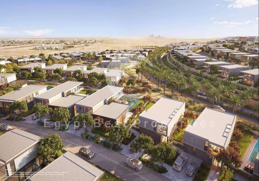 23 WhatsApp Image 2024-03-12 at 11.47. 30 AM. jpeg