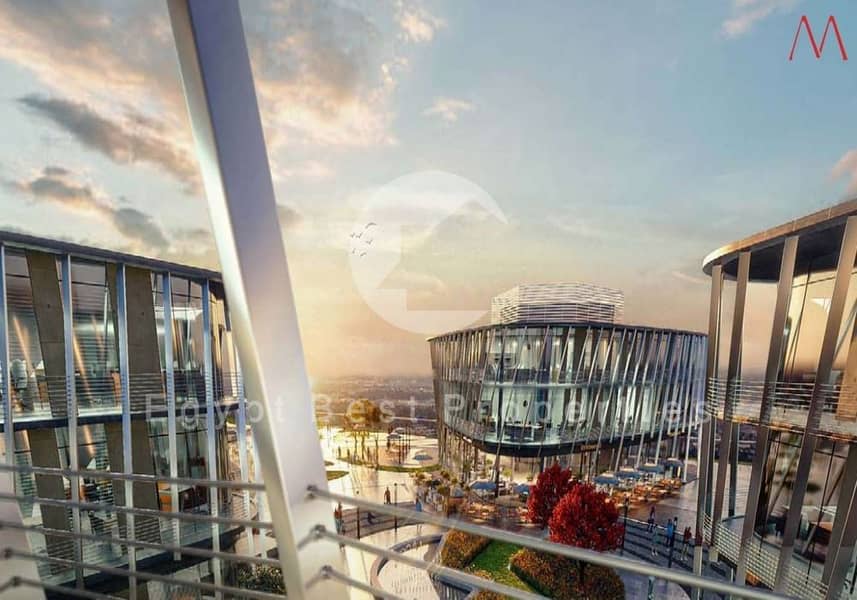 24 WhatsApp Image 2024-03-12 at 11.47. 31 AM. jpeg