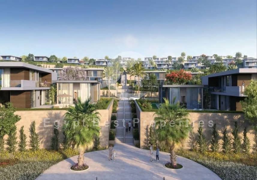 27 WhatsApp Image 2024-03-12 at 11.47. 24 AM. jpeg