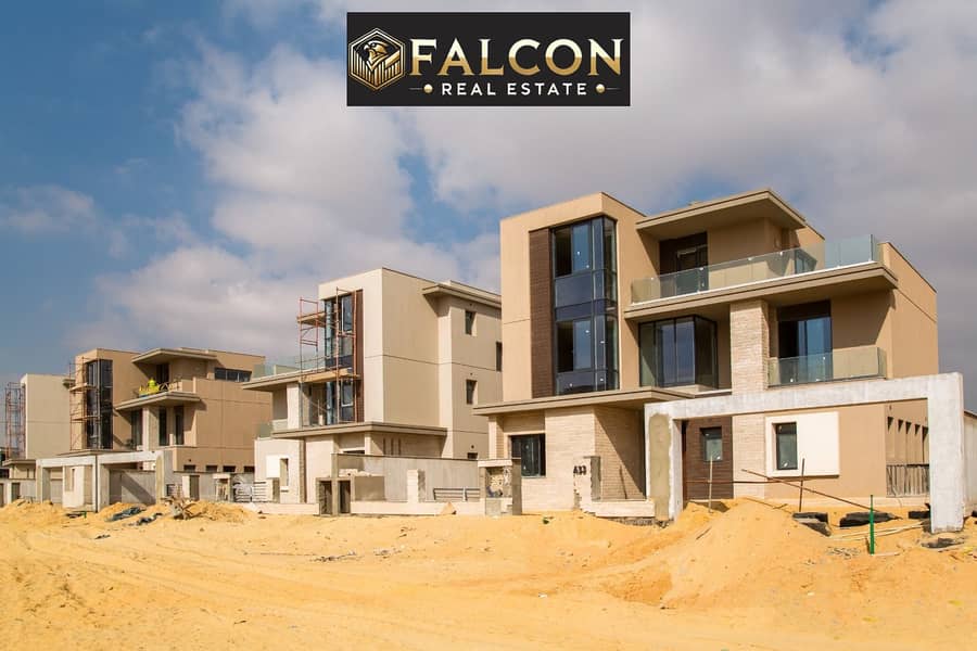 3 WhatsApp Image 2023-07-09 at 21.40. 31. jpg