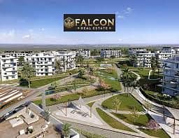 7 WhatsApp Image 2023-09-16 at 17.02. 51. jpg