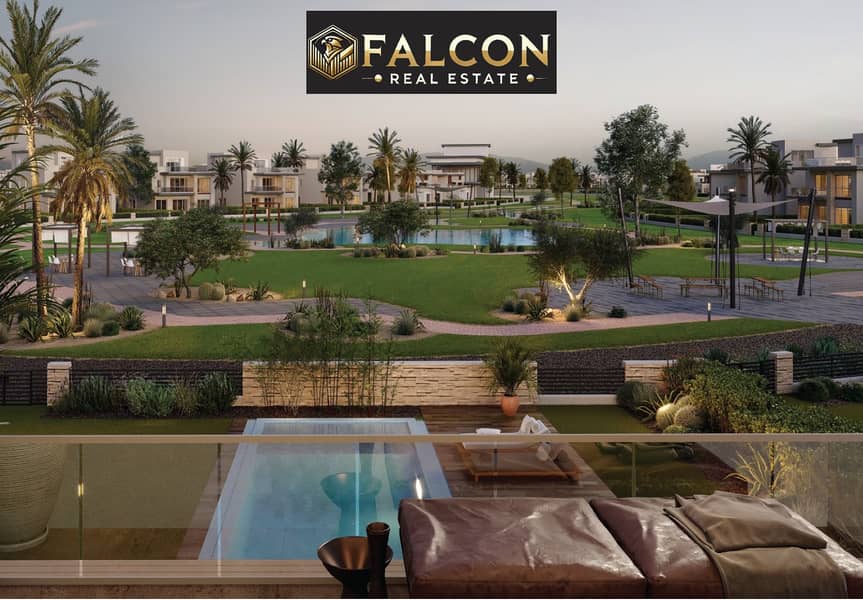 10 WhatsApp Image 2023-04-09 at 01.04. 32. jpg